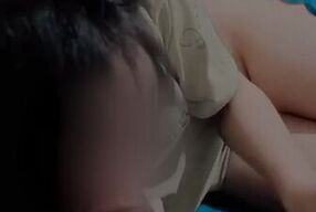 Amateur Blowjob Cum Inside อมควยเสียวๆแตกคาปาก