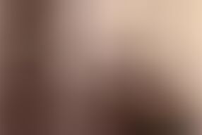 Skinny stepsister caught stepbrother watching porn and help with handjob