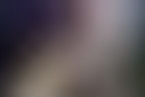 Submissive slut gets used and fucked