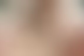 Okay, but let's do it quickly, stepbrother