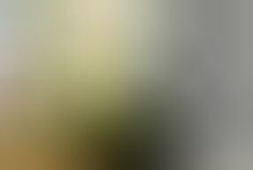 Hijab aunty sells herself in hotel makes customers crot