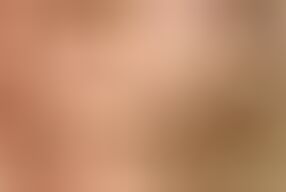 Pregnant fucked in the ass