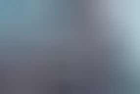 A Little Training Before Work...