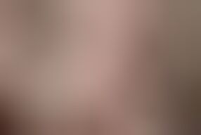 Big Breasted Blonde Rides a Big Dick