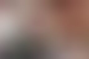 Boys, Your Service Is Awesome! Hot Wife Happily Fucks in the Ass and in the Mouth with the Staff of a Cheap Hotel!