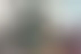 Pregnant morning fuck in the kitchen!