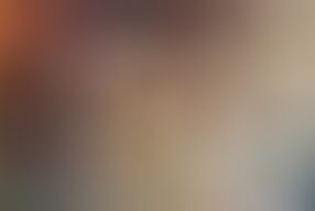 Taboo Secrets - My stepson fucked my ass hard and painfully when we were