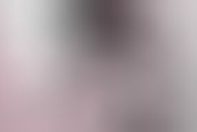 German scout - Redhead step sister caught step-bro jerking