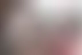 Horny creampie quickie! "Please take me naked!"