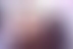 Behen ne ko porn movie dekhte hue pakda ko