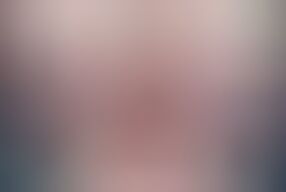 Facesitting SQUIRT Orgasms into Mouth. I will use your face however I want