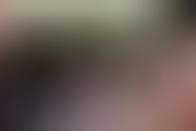 German Sperm Horny in the Capital Episode 3 with Dacada