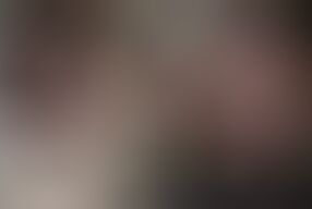 Journey towards pleasure