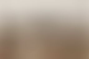 Indian Young Bhabhi Sex with Step Son in Hotel