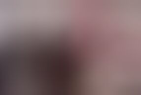 Flashes of Laughter and Orgasms!