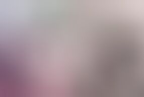 Indian Desi Cute Step-sister Fucking Was Bought with Stepbrother