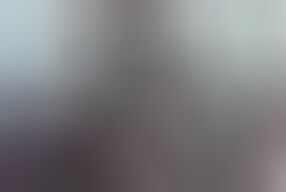 Banging her anal G spot