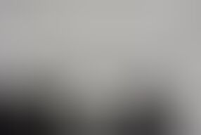 Hot stepsister caught step brother jerk with her panties and help with handjob