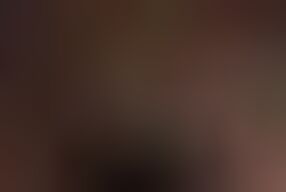 Pleasure in complete freedom