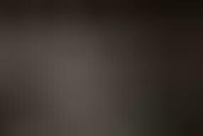 BDSM Germany - Pleasure Screams Forced in Pain