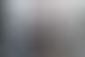 Stepmom teases without panties while her husband swims in the pool