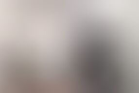 massage with a happy ending. sexual masseuse is having sex with a stranger