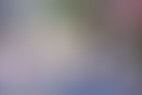 German horny chubby amateur milf caught and fucked