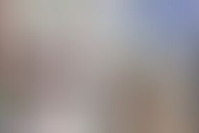 AUNT FIDAN VISITS SINGLE MAN