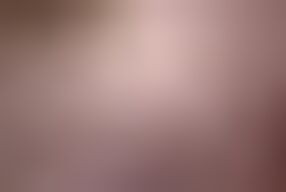 Milf Slut Gets Her Ass Fucked Hardcore With Intense Squirting Up Anal Creampie