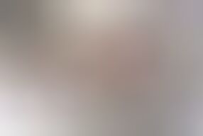 MILF Gets the Sloppiest Happy Ending Ever