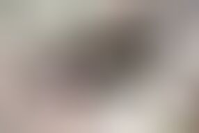 I fucked my step niece after school