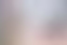 Mature MILF Diana Douglas Gives a Younger Couples a Sex Lesson!