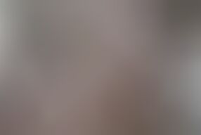 Mom and her stepson cheating in hotel room