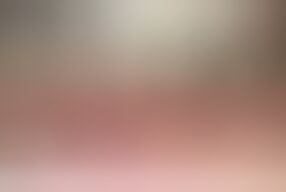 After a quarrel with her husband, a hot stepmom shares a bed with a lustful stepson