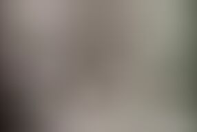 My Husband Watching When Neighbor Fuck Me - Cuckold Wife