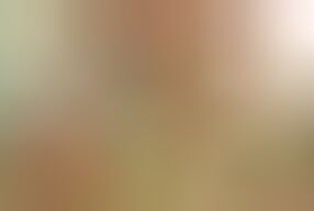 Big boobed brunette German babe enjoys hot threeway fuck