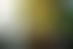 DESI MALLU BIHARI BHABHI CAUGHT BY HER HUSBAND WHILE HAVING SEX WITH HER DEBAR IN OUTDOOR KITCHEN FULL MOVIE ( HINDI AUDIO )