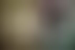 She's got a mouth on her