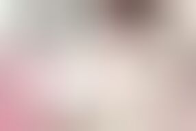 Hot Indian teen stepsis dont like condom for sex in Hindi audio