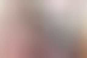 Taboo Secrets - My stepson fucked my ass hard and painfully when we were alone