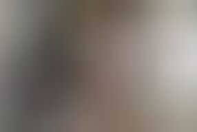 Extremely hard and perverted! Kinky teen slut gets what she deserves