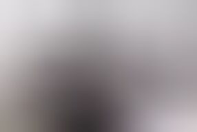 Julia Wiedersehen Userjulia