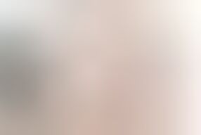 Blonde Schoolgirl Earned Her Scholarship For Her Dick Riding Skills