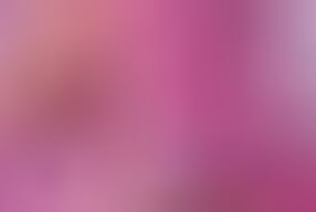 Anal Hook Self-bondage - Dripping and Desperate