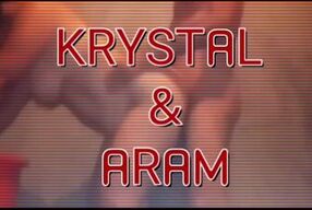 Nos besamos, meto su verga peluda en mi boca, me trago su leche y luego volvemos a besarnos