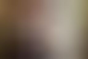 Lyne Will Disturb Her Neighbor