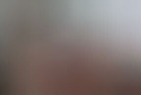 Desi Local Village Teen Girl Outdoor Xxx Video, Indian beautiful village girl Accidentally Fuck