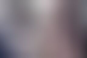 Anal CREAMPIE for Pregnant Stepmom