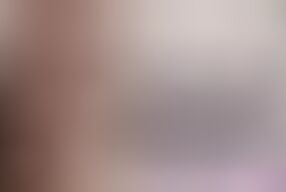 German teen trainee fucks with the boss in the office