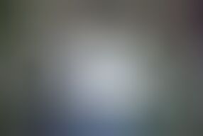 Two Women Share a Daring Date of Wet Kisses and Taboo Desire - B